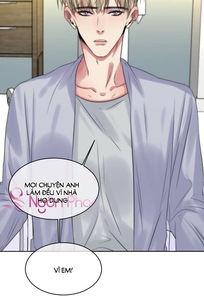 Fan Biến Thái Và Thần Tượng Xinh Đẹp Chapter 93 - Trang 2