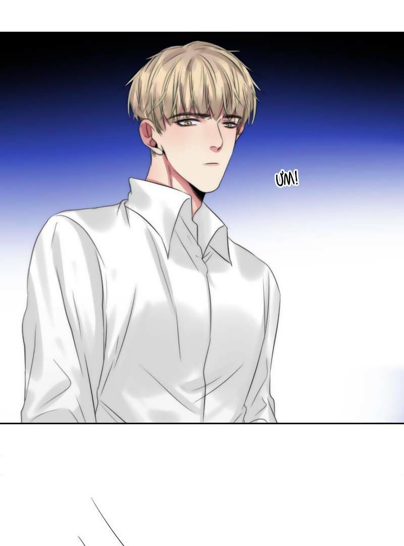 Fan Biến Thái Và Thần Tượng Xinh Đẹp Chapter 93 - Trang 2