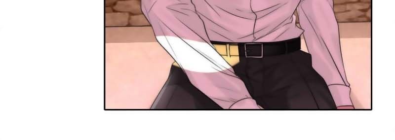 Fan Biến Thái Và Thần Tượng Xinh Đẹp Chapter 94 - Trang 2