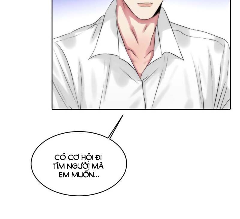 Fan Biến Thái Và Thần Tượng Xinh Đẹp Chapter 94 - Trang 2