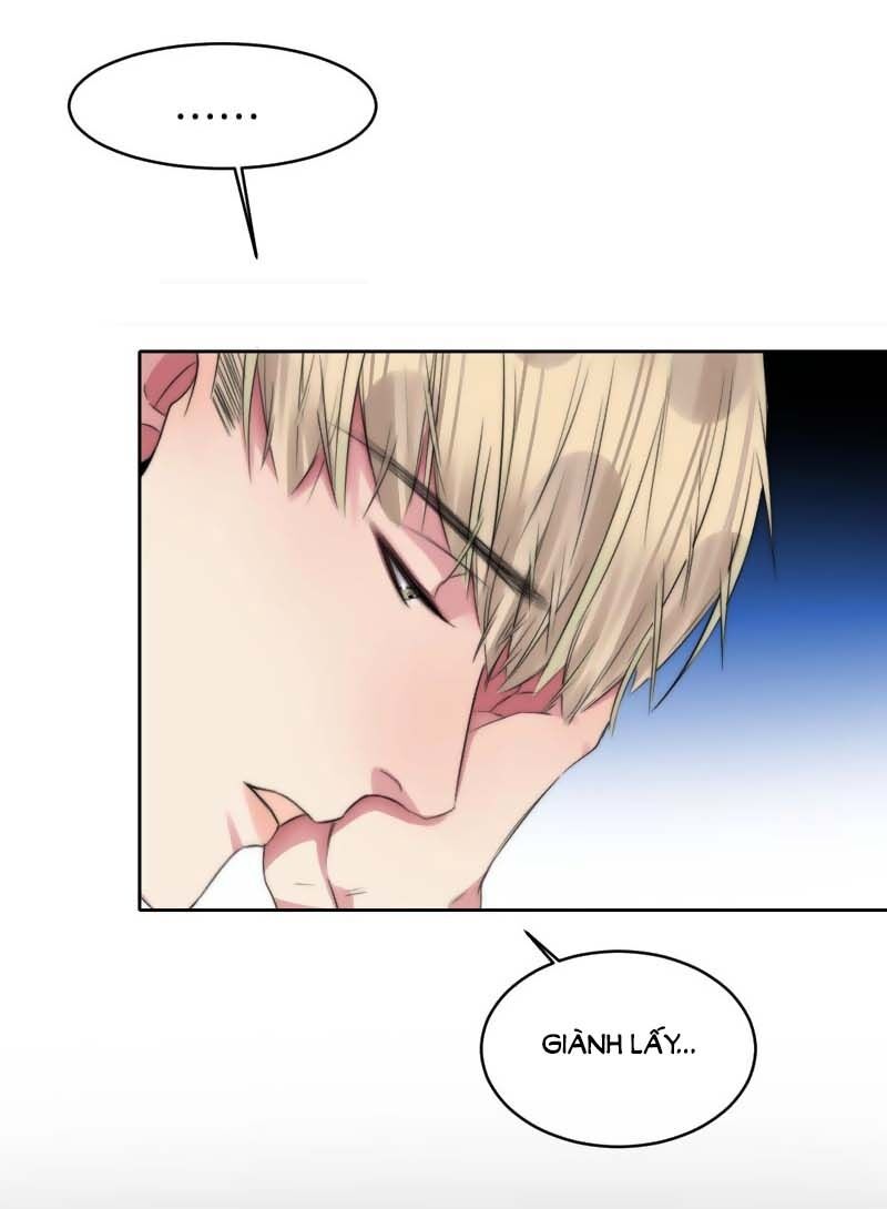 Fan Biến Thái Và Thần Tượng Xinh Đẹp Chapter 94 - Trang 2