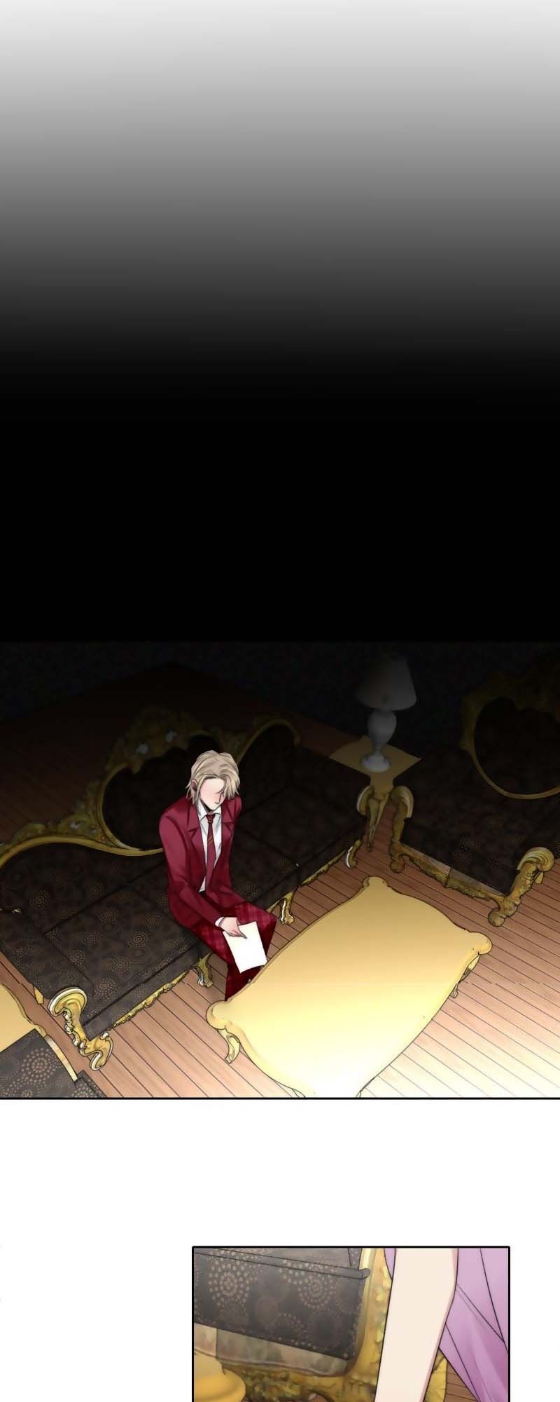 Fan Biến Thái Và Thần Tượng Xinh Đẹp Chapter 94 - Trang 2