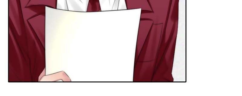 Fan Biến Thái Và Thần Tượng Xinh Đẹp Chapter 94 - Trang 2