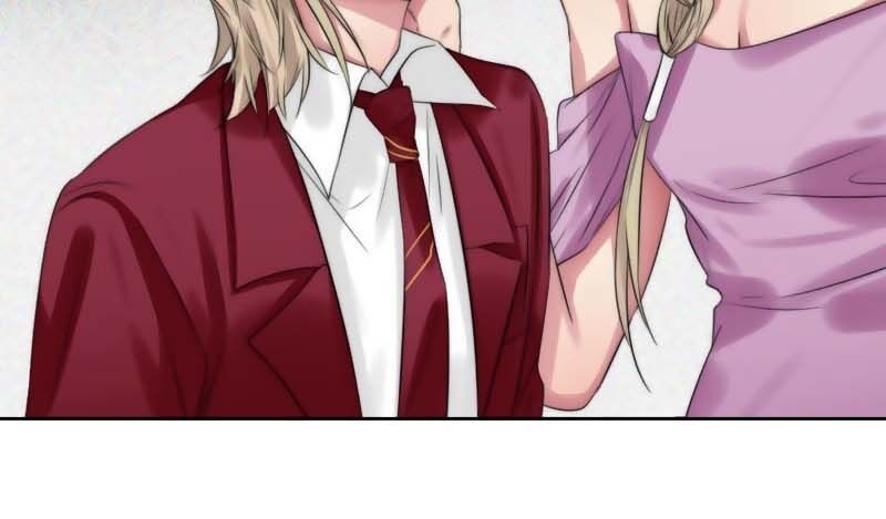 Fan Biến Thái Và Thần Tượng Xinh Đẹp Chapter 94 - Trang 2