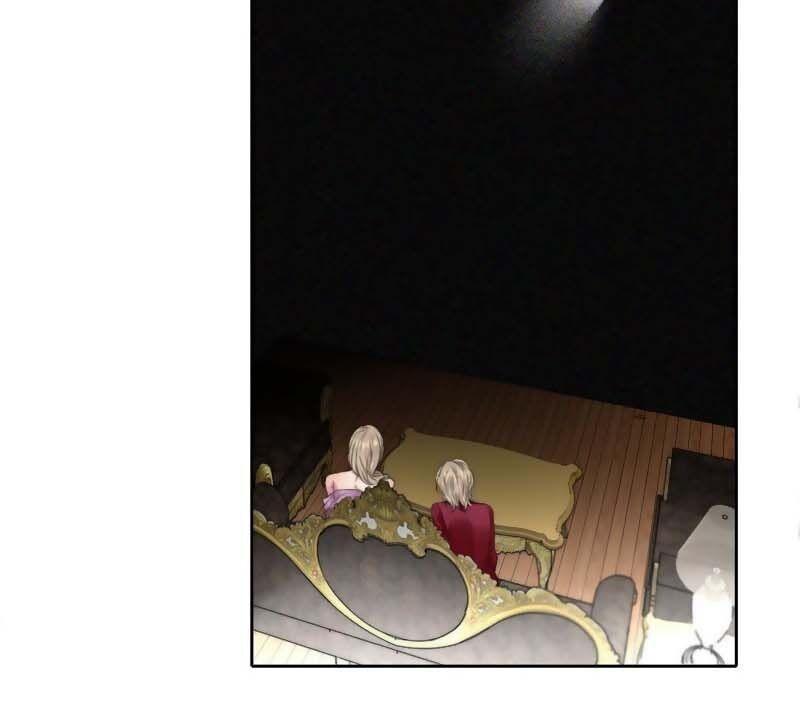 Fan Biến Thái Và Thần Tượng Xinh Đẹp Chapter 94 - Trang 2