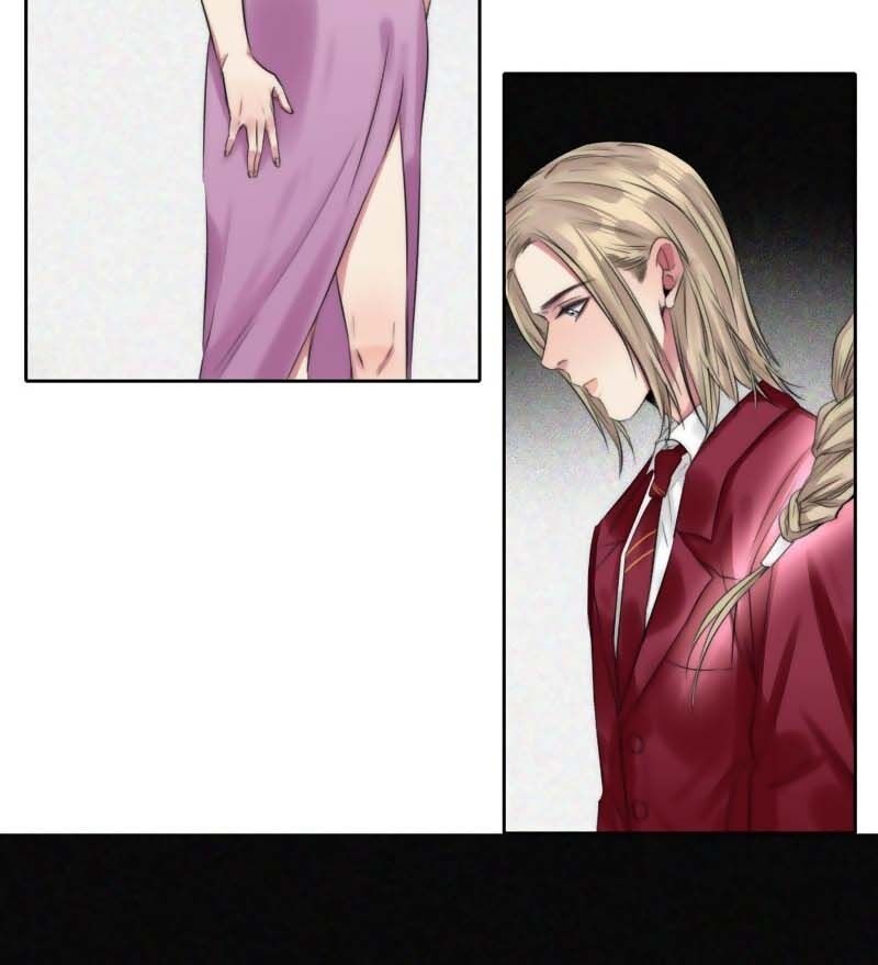 Fan Biến Thái Và Thần Tượng Xinh Đẹp Chapter 94 - Trang 2