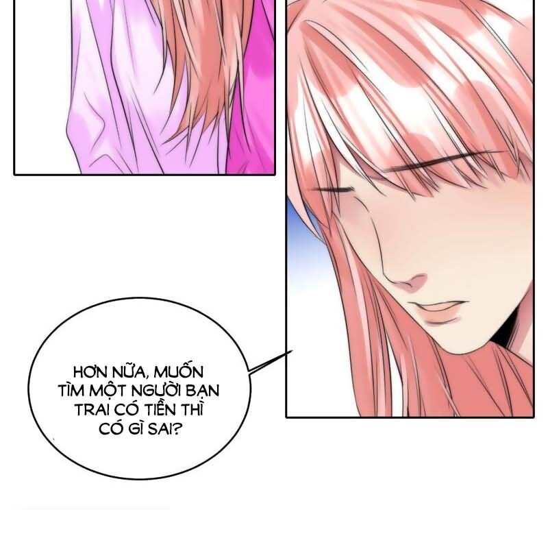 Fan Biến Thái Và Thần Tượng Xinh Đẹp Chapter 94 - Trang 2