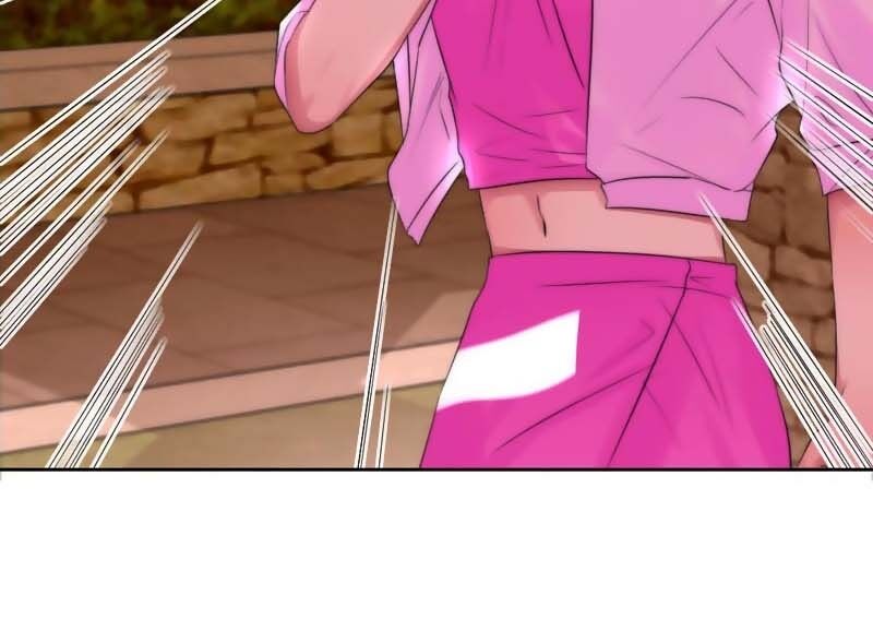 Fan Biến Thái Và Thần Tượng Xinh Đẹp Chapter 94 - Trang 2