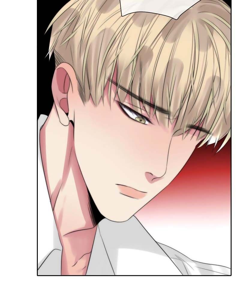 Fan Biến Thái Và Thần Tượng Xinh Đẹp Chapter 94 - Trang 2