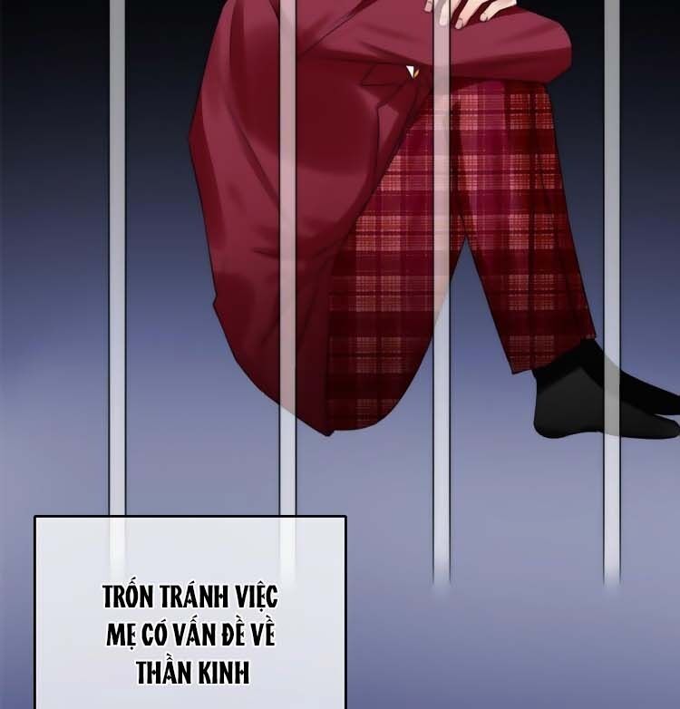 Fan Biến Thái Và Thần Tượng Xinh Đẹp Chapter 95 - Trang 2