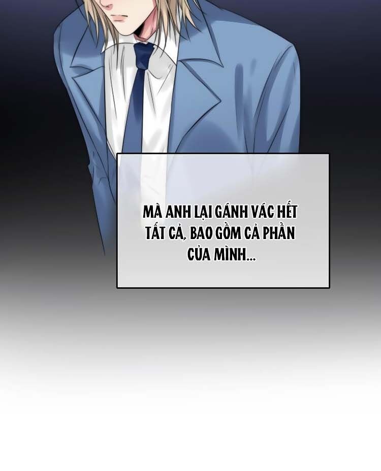 Fan Biến Thái Và Thần Tượng Xinh Đẹp Chapter 95 - Trang 2