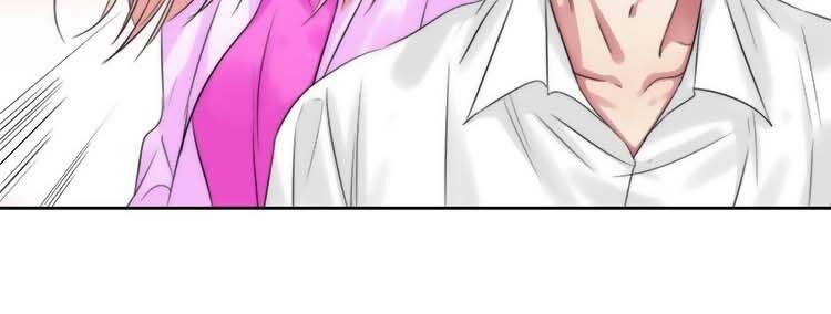 Fan Biến Thái Và Thần Tượng Xinh Đẹp Chapter 95 - Trang 2