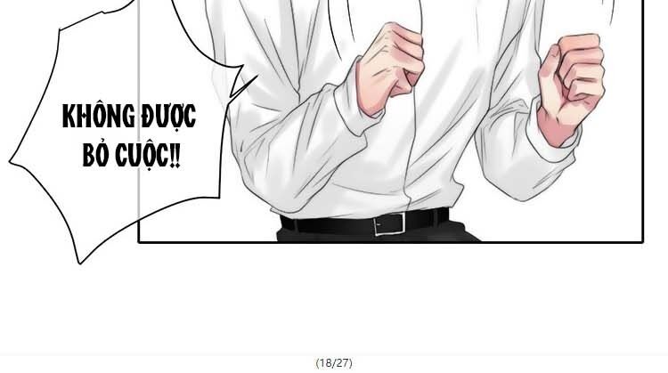 Fan Biến Thái Và Thần Tượng Xinh Đẹp Chapter 95 - Trang 2