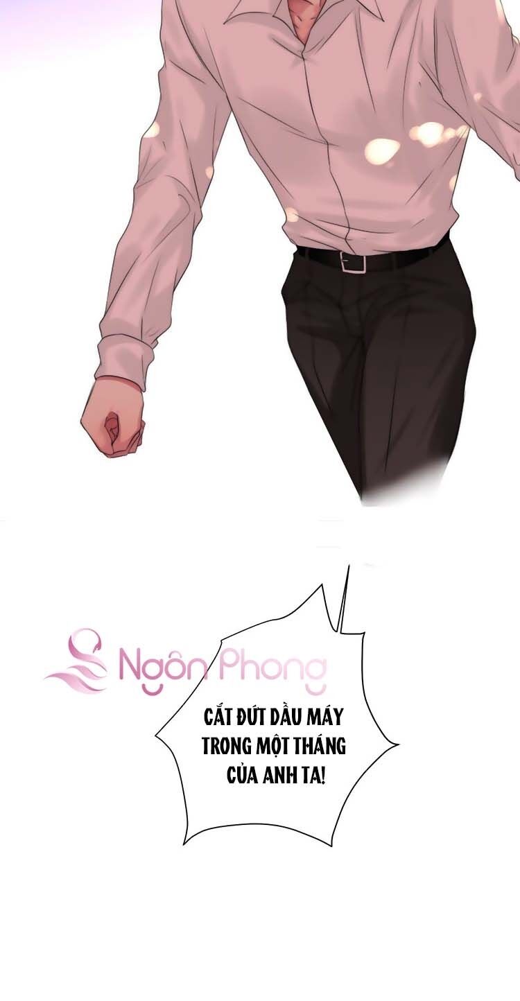 Fan Biến Thái Và Thần Tượng Xinh Đẹp Chapter 95 - Trang 2