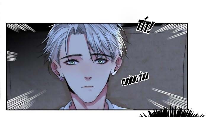Fan Biến Thái Và Thần Tượng Xinh Đẹp Chapter 95 - Trang 2