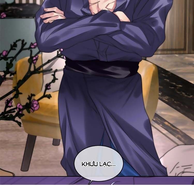 Fan Biến Thái Và Thần Tượng Xinh Đẹp Chapter 95 - Trang 2