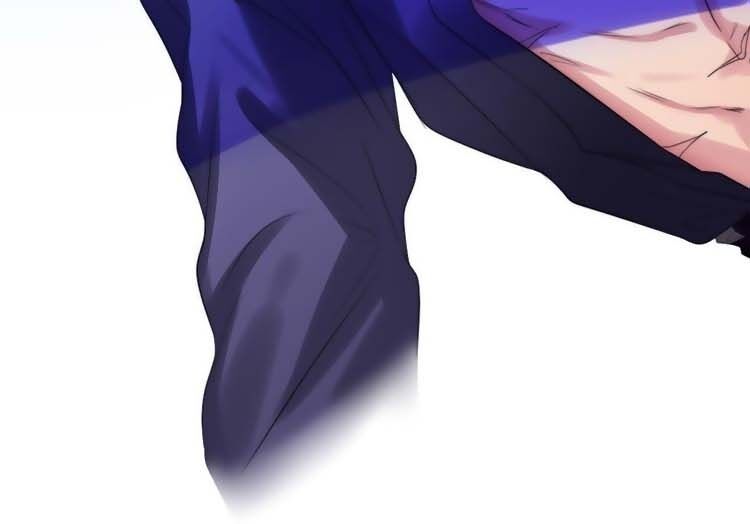 Fan Biến Thái Và Thần Tượng Xinh Đẹp Chapter 95 - Trang 2