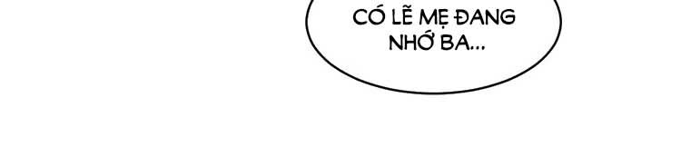 Fan Biến Thái Và Thần Tượng Xinh Đẹp Chapter 95 - Trang 2