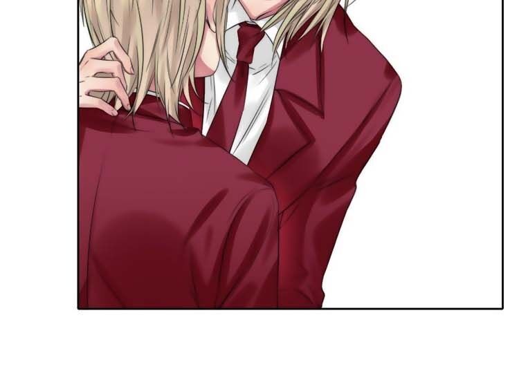 Fan Biến Thái Và Thần Tượng Xinh Đẹp Chapter 95 - Trang 2