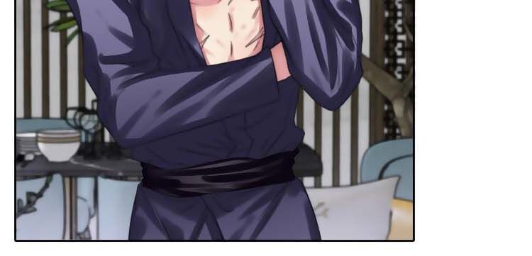 Fan Biến Thái Và Thần Tượng Xinh Đẹp Chapter 96 - Trang 2