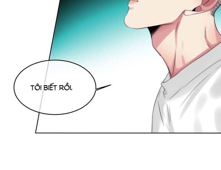 Fan Biến Thái Và Thần Tượng Xinh Đẹp Chapter 96 - Trang 2