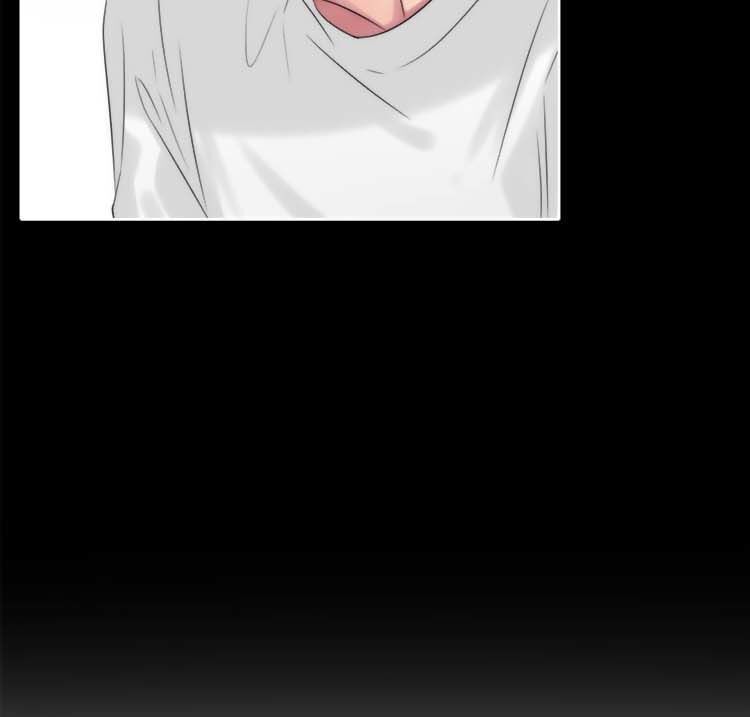 Fan Biến Thái Và Thần Tượng Xinh Đẹp Chapter 96 - Trang 2