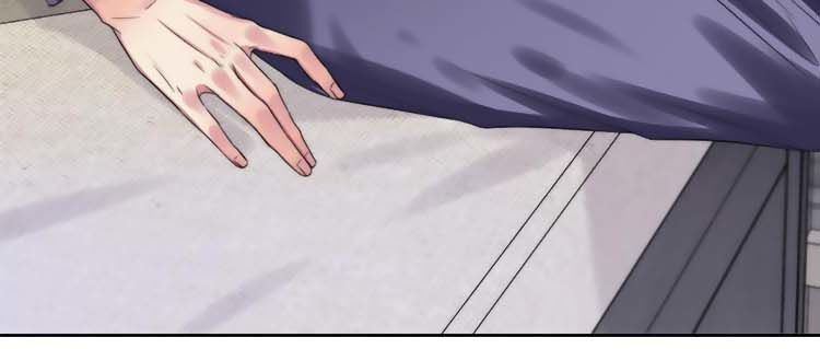 Fan Biến Thái Và Thần Tượng Xinh Đẹp Chapter 96 - Trang 2