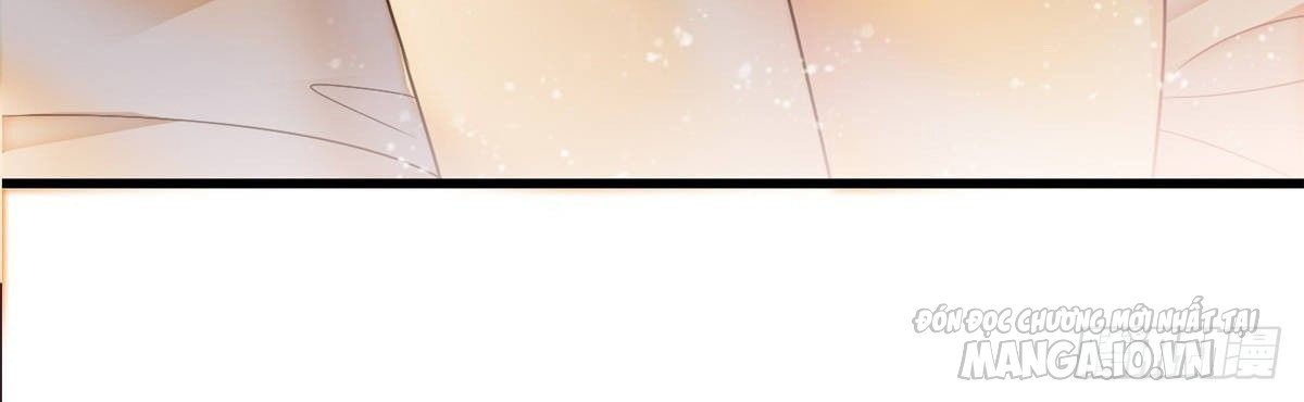 Fan Cp Của Tôi Và Ảnh Đế Trãi Dài Khắp Mxh Chapter 1.1 - Trang 2