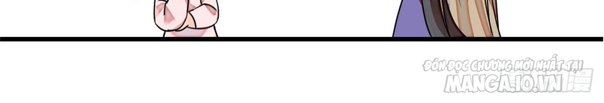 Fan Cp Của Tôi Và Ảnh Đế Trãi Dài Khắp Mxh Chapter 1.1 - Trang 2