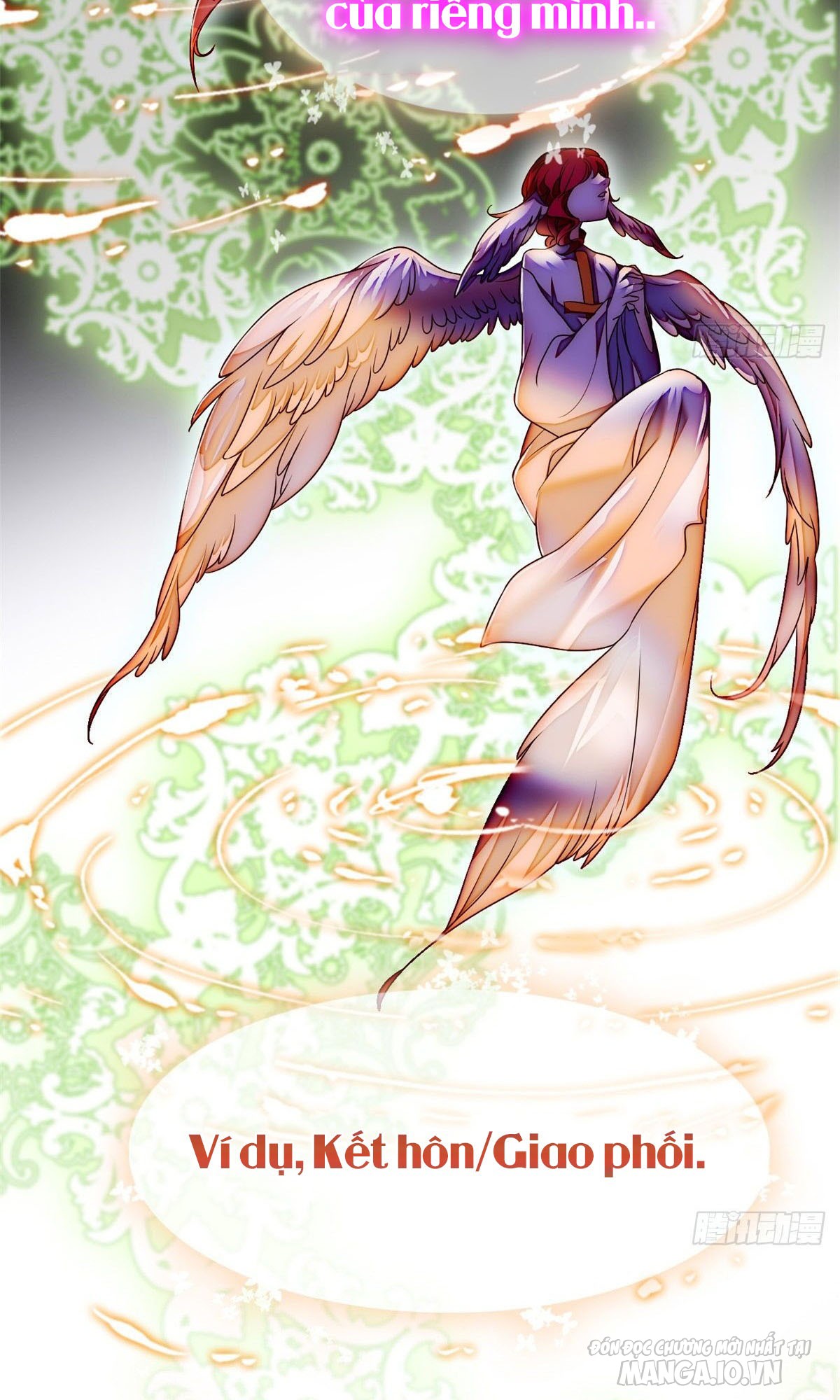 Fan Cp Của Tôi Và Ảnh Đế Trãi Dài Khắp Mxh Chapter 1.1 - Trang 2