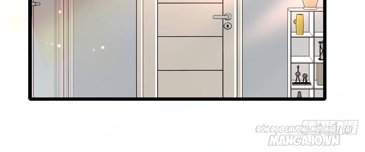 Fan Cp Của Tôi Và Ảnh Đế Trãi Dài Khắp Mxh Chapter 1.1 - Trang 2