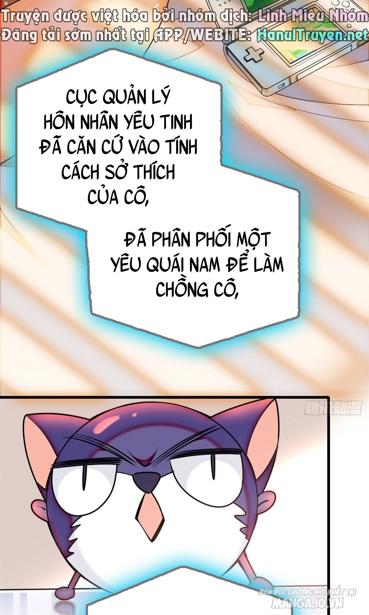 Fan Cp Của Tôi Và Ảnh Đế Trãi Dài Khắp Mxh Chapter 1.1 - Trang 2