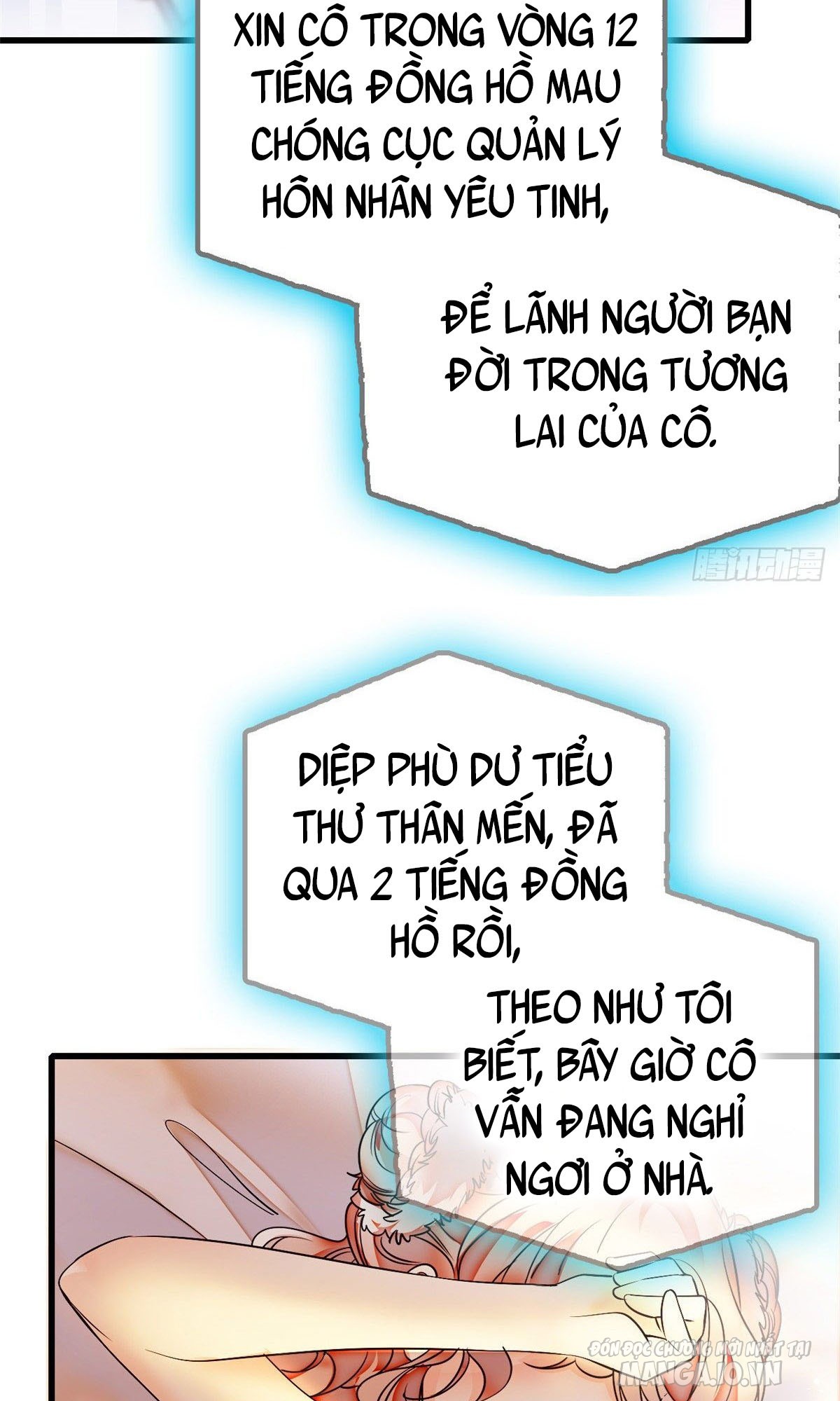 Fan Cp Của Tôi Và Ảnh Đế Trãi Dài Khắp Mxh Chapter 1.1 - Trang 2