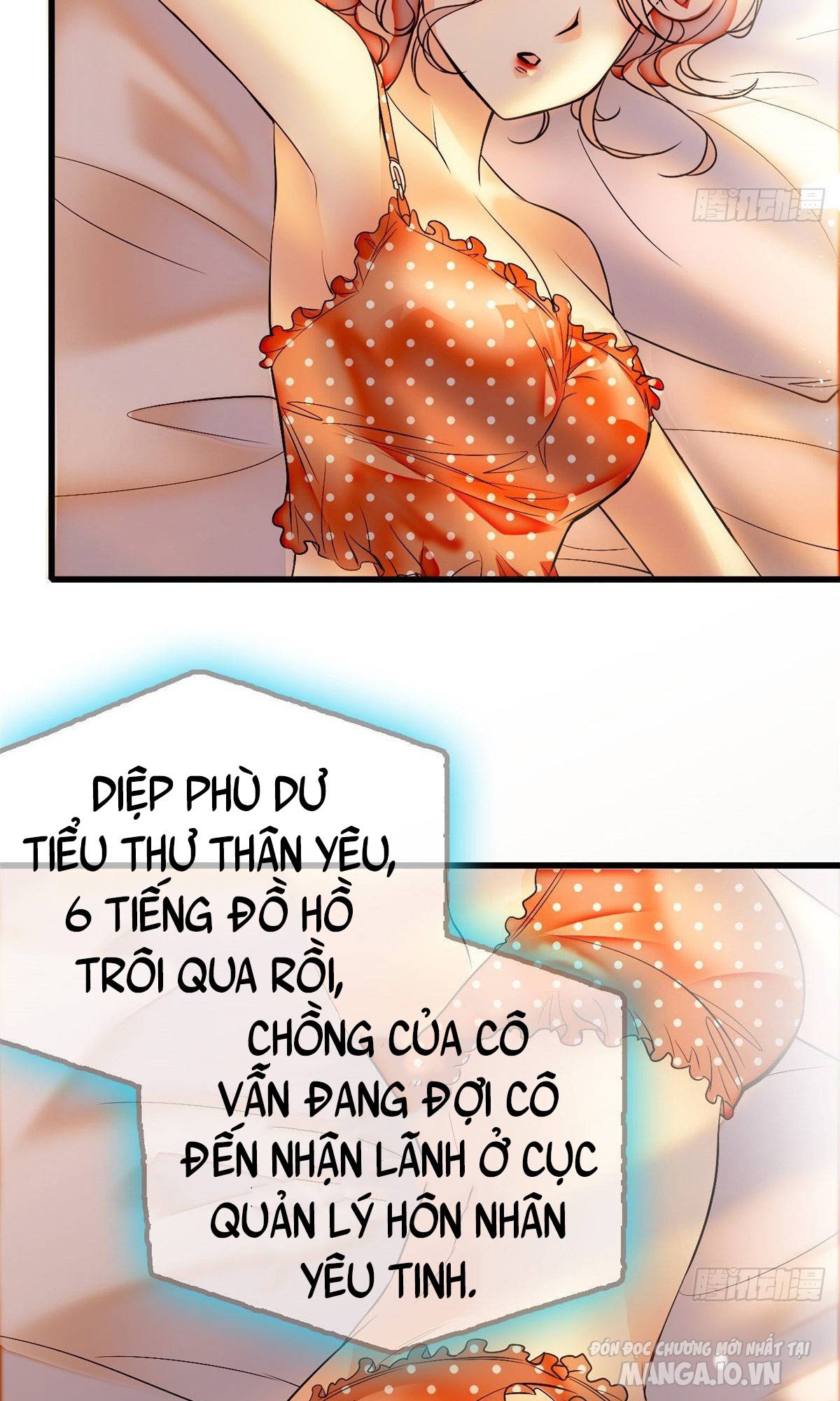 Fan Cp Của Tôi Và Ảnh Đế Trãi Dài Khắp Mxh Chapter 1.1 - Trang 2