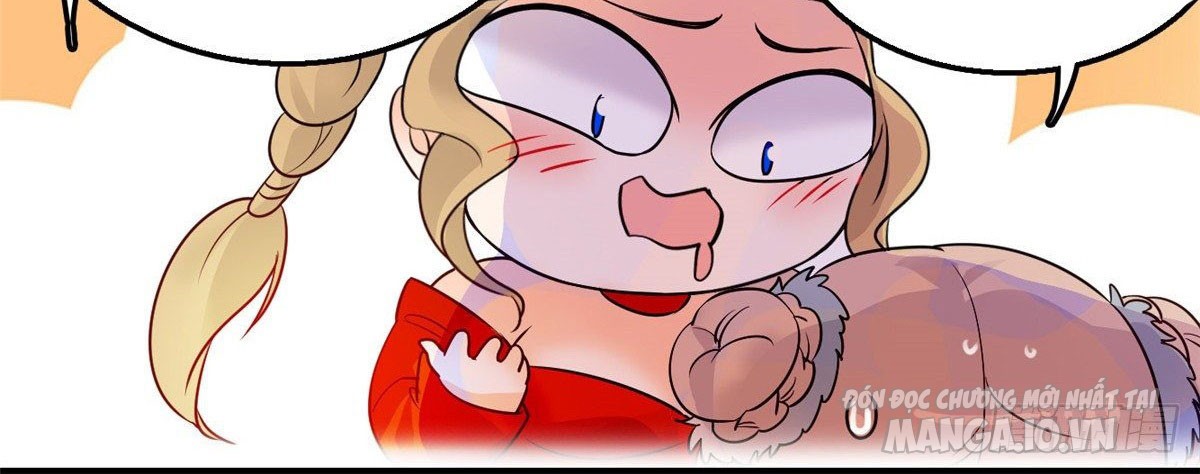 Fan Cp Của Tôi Và Ảnh Đế Trãi Dài Khắp Mxh Chapter 1.2 - Trang 2