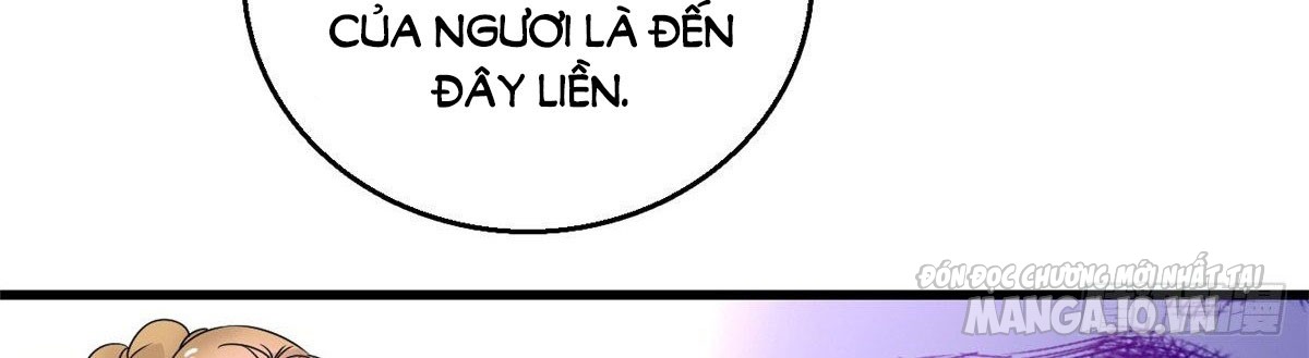 Fan Cp Của Tôi Và Ảnh Đế Trãi Dài Khắp Mxh Chapter 1.2 - Trang 2