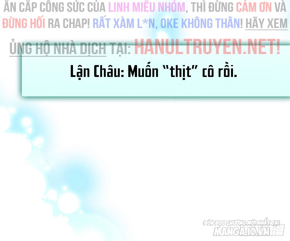 Fan Cp Của Tôi Và Ảnh Đế Trãi Dài Khắp Mxh Chapter 10.2 - Trang 2