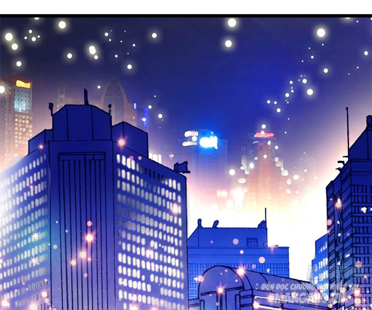 Fan Cp Của Tôi Và Ảnh Đế Trãi Dài Khắp Mxh Chapter 11.1 - Trang 2