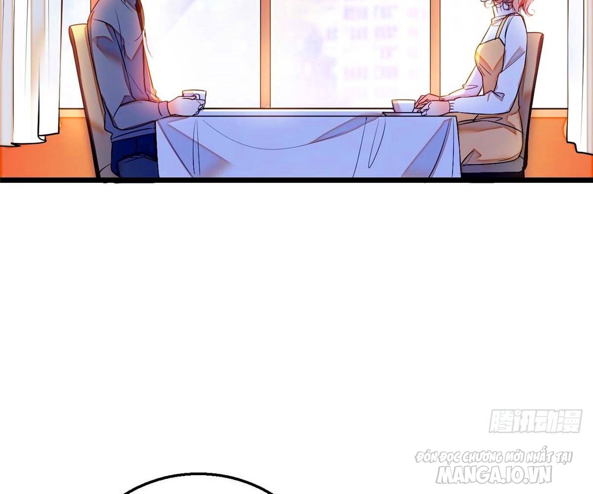 Fan Cp Của Tôi Và Ảnh Đế Trãi Dài Khắp Mxh Chapter 11.1 - Trang 2