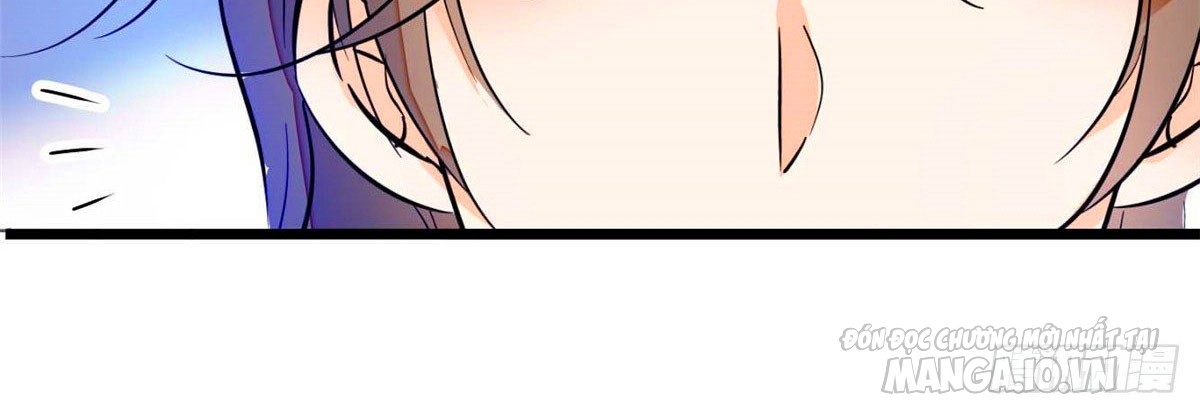 Fan Cp Của Tôi Và Ảnh Đế Trãi Dài Khắp Mxh Chapter 11.1 - Trang 2