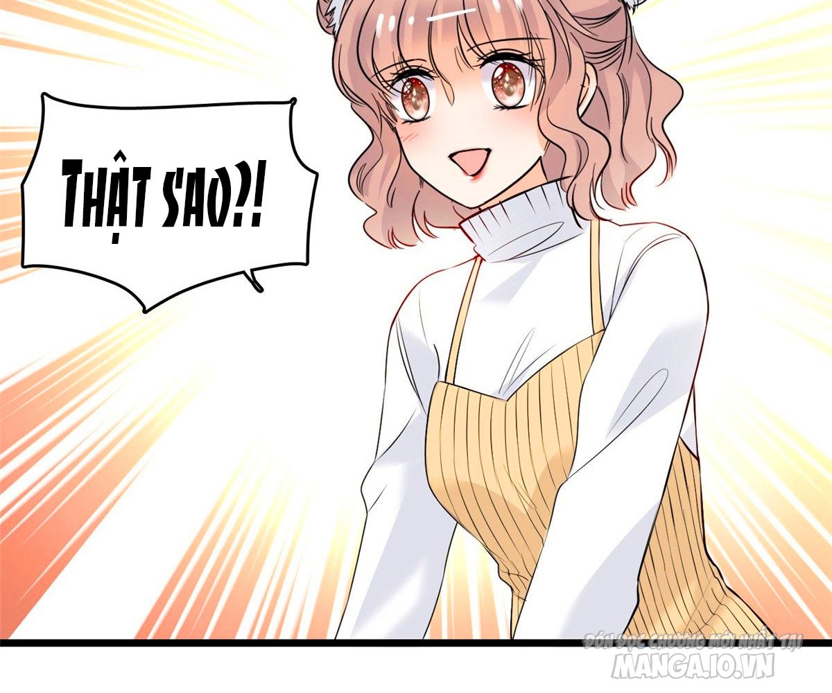 Fan Cp Của Tôi Và Ảnh Đế Trãi Dài Khắp Mxh Chapter 11.1 - Trang 2