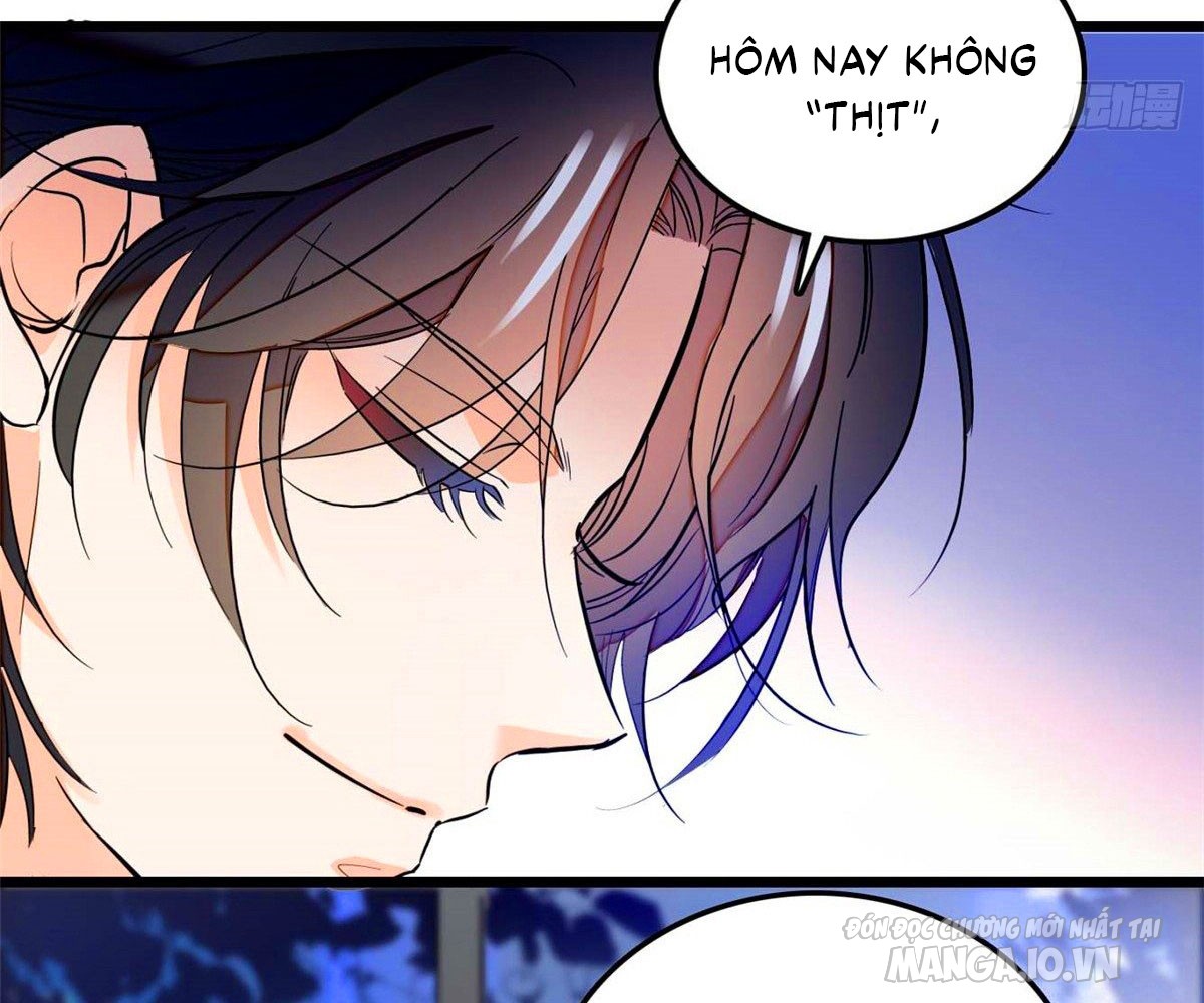 Fan Cp Của Tôi Và Ảnh Đế Trãi Dài Khắp Mxh Chapter 11.1 - Trang 2