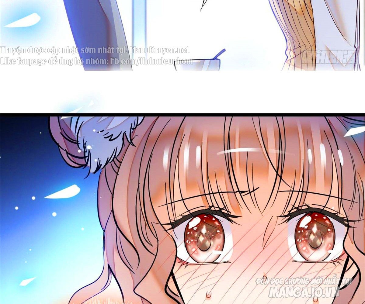 Fan Cp Của Tôi Và Ảnh Đế Trãi Dài Khắp Mxh Chapter 11.1 - Trang 2