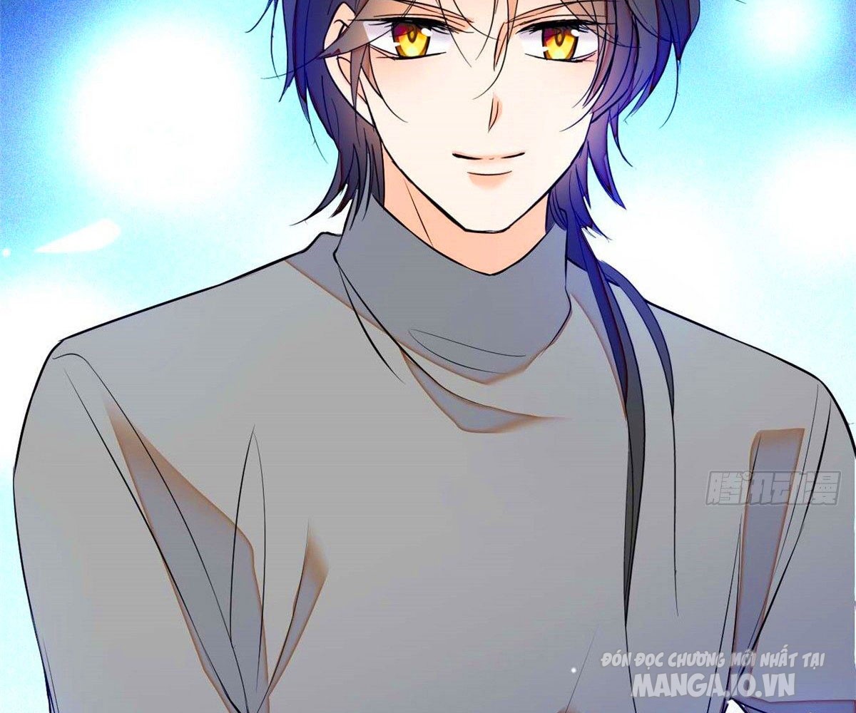 Fan Cp Của Tôi Và Ảnh Đế Trãi Dài Khắp Mxh Chapter 11.1 - Trang 2