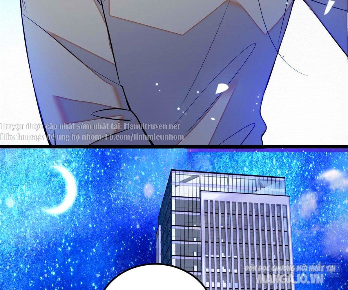 Fan Cp Của Tôi Và Ảnh Đế Trãi Dài Khắp Mxh Chapter 11.1 - Trang 2