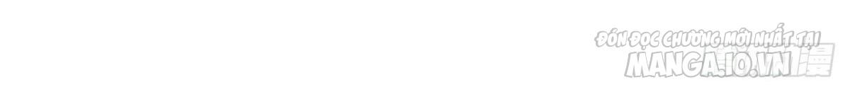 Fan Cp Của Tôi Và Ảnh Đế Trãi Dài Khắp Mxh Chapter 11.1 - Trang 2