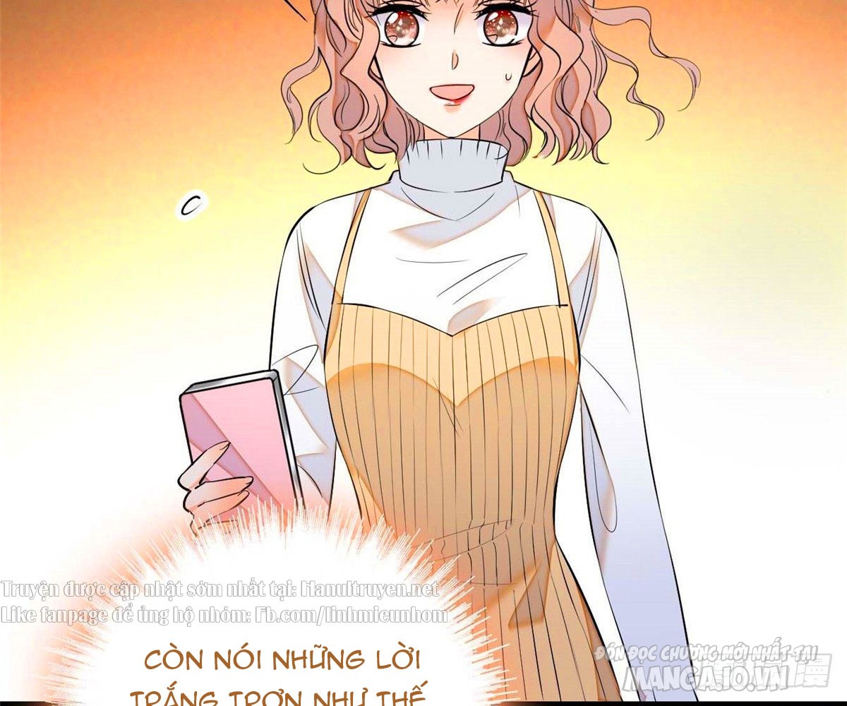 Fan Cp Của Tôi Và Ảnh Đế Trãi Dài Khắp Mxh Chapter 11.1 - Trang 2