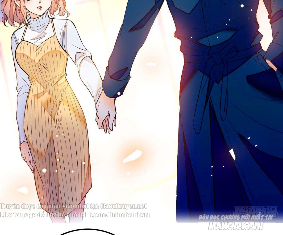 Fan Cp Của Tôi Và Ảnh Đế Trãi Dài Khắp Mxh Chapter 11.1 - Trang 2