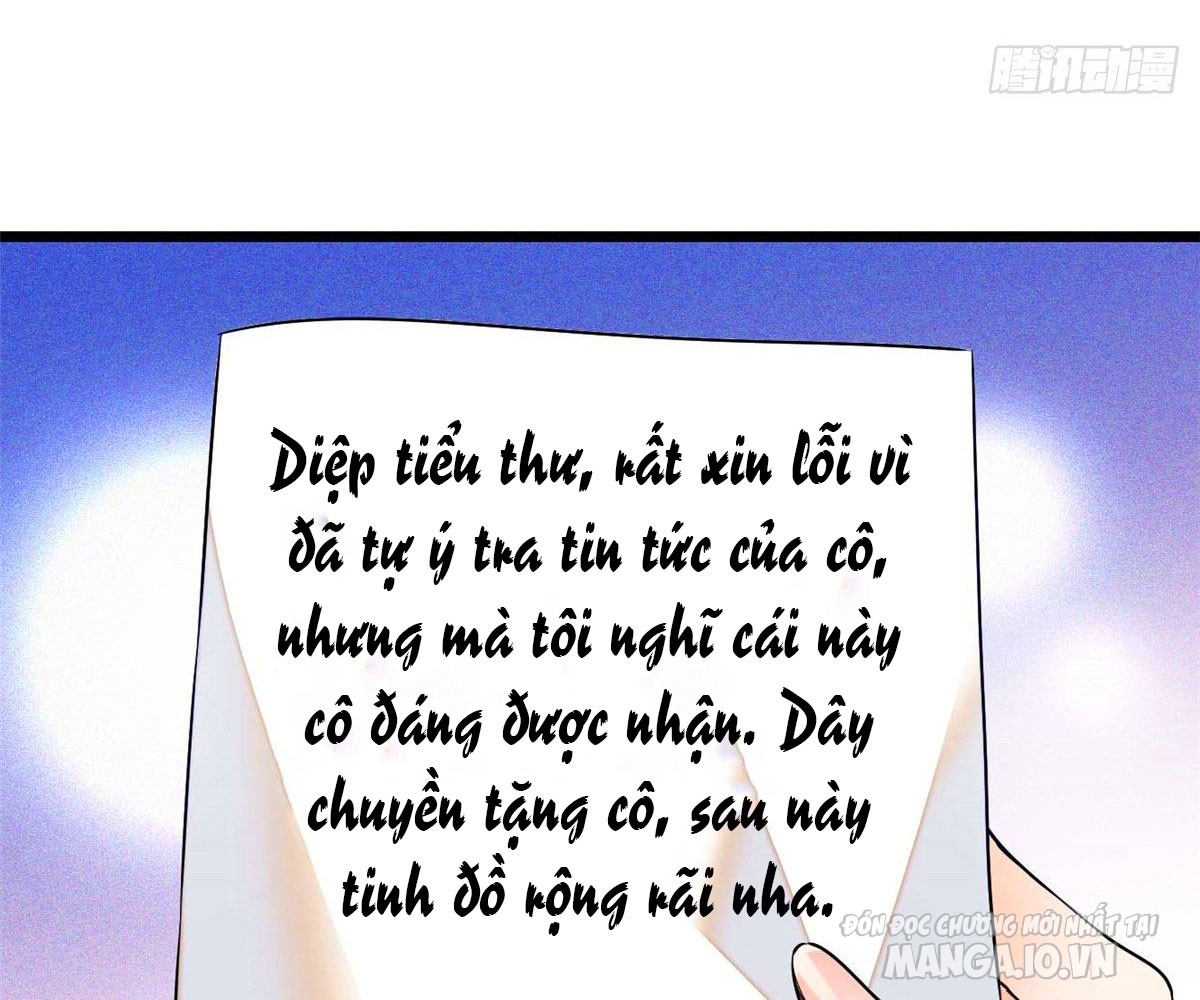 Fan Cp Của Tôi Và Ảnh Đế Trãi Dài Khắp Mxh Chapter 11.2 - Trang 2