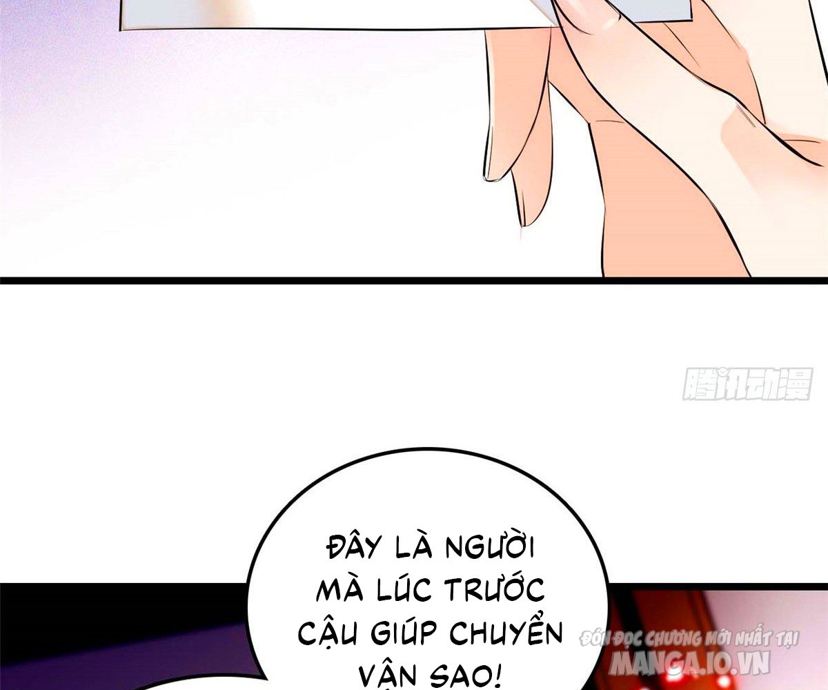 Fan Cp Của Tôi Và Ảnh Đế Trãi Dài Khắp Mxh Chapter 11.2 - Trang 2